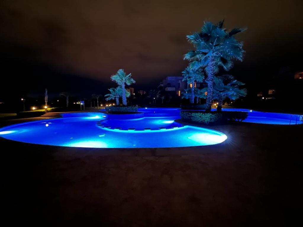 Marrakech Golf City Prestigia Марракеш Екстер'єр фото