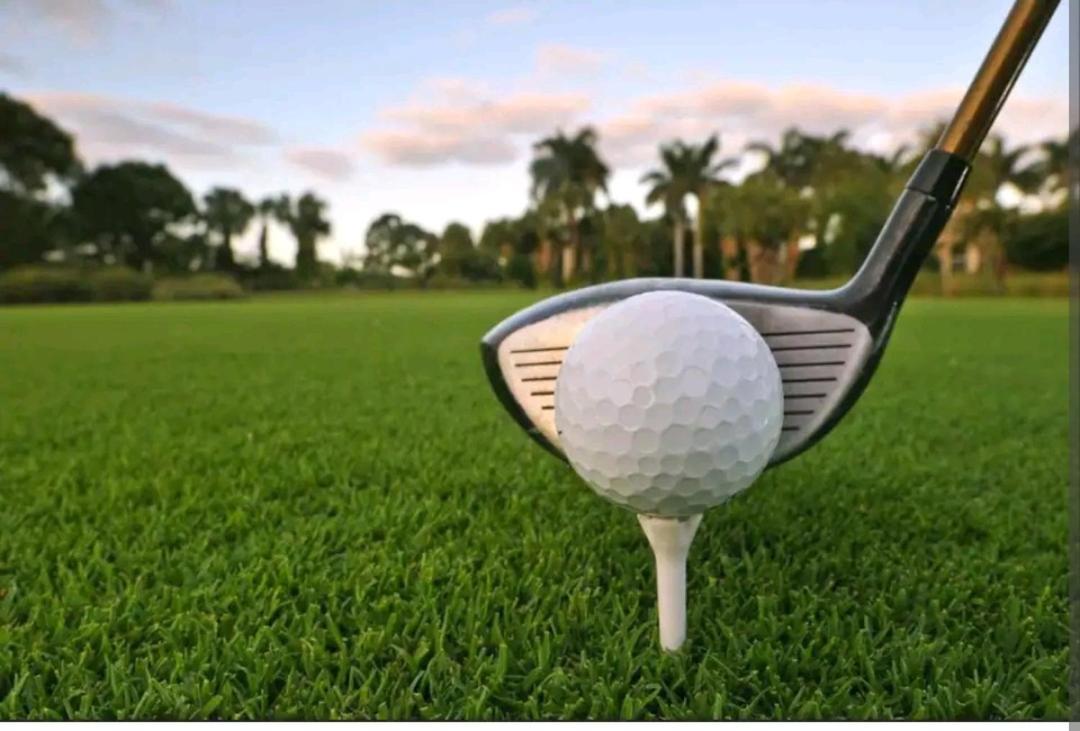 Marrakech Golf City Prestigia Марракеш Екстер'єр фото