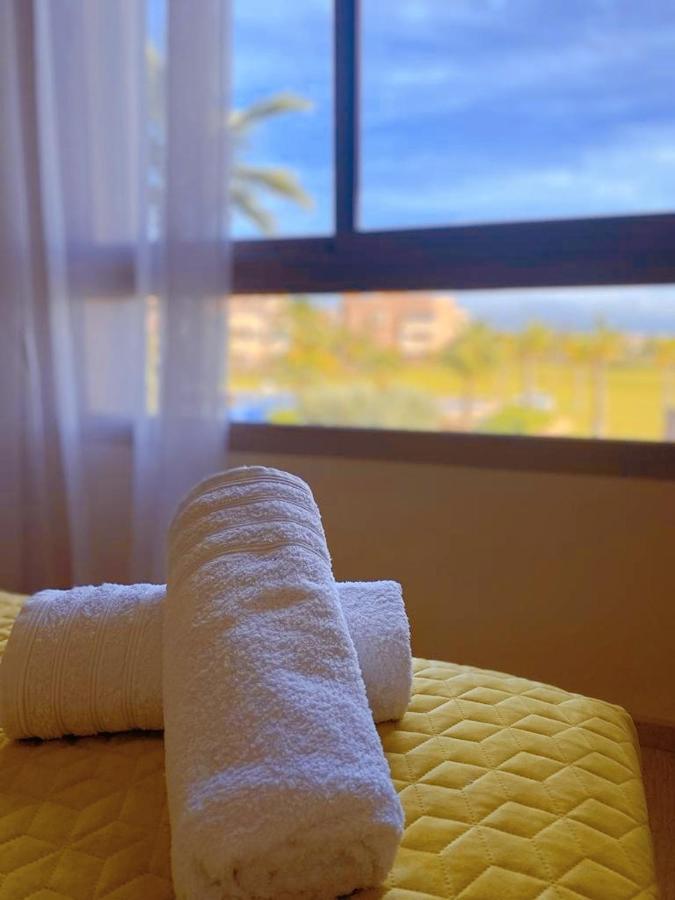 Marrakech Golf City Prestigia Марракеш Екстер'єр фото
